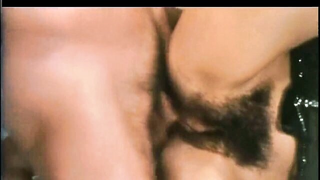 Rocco Siffredi - hairyerotica cock banging