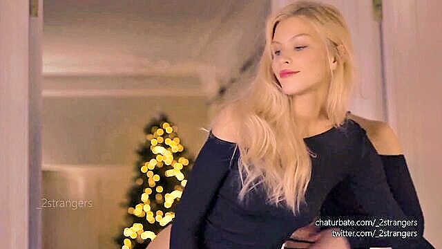 teen, amateur, chaturbate - 2strangers december 2022 chaturbate