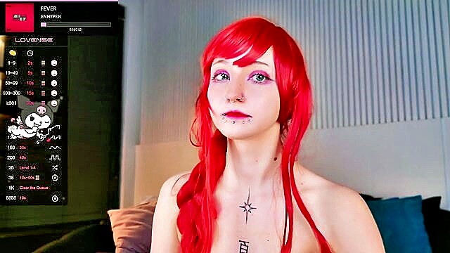 behind the scene (bts), babe, asian - sophiasawami camshow babe