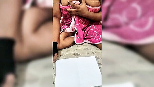 girls undressing, bath towel, aunty - sri lankan aunty sex