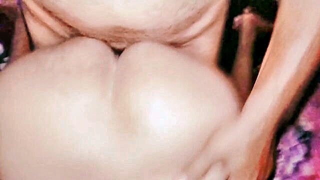 Sexymunny - nepali babe getting fucked by her best friend