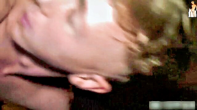 amature, bareback, action - aa vid gay gangbang
