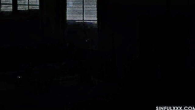 blowjob, handjob, babe - thieves and sinners pussy licking