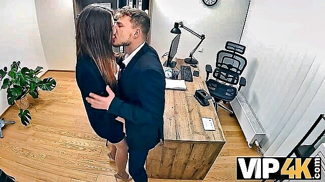 Sakura Hell, Eveline, Lucianna Lucci, Tea, Zu, Carol Corrales, Mike Mancini, Haley Spades, George Uhl, Evelyn Neill, Evelyn, Michael Fly, Mia Murkovski, Crystal White - loan manager sakura hell VIP 4K