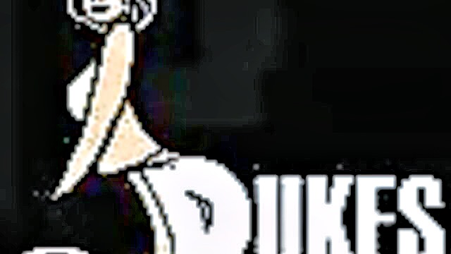 big tits, reverse cowgirl, hentai - big tits intruder xxx