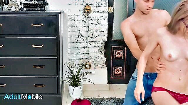 Andrew Marshall, Mike Mancini, Madison Morgan, Lucas Frost, Kayley Gunner, Tommy Gunn, Payton Preslee, Tommy Pistol, Reagan Foxx, Susan Ayn, Barbara Bieber, Claire Clouds, Anna Claire, Dante Colle, Whitney Wright, Dahlia Sky, Veronica Avluv, Sophia Burns, Dana Vespoli, Nathan Bronson, Jamie Michelle, Jazlyn Ray, Lolly Dames, Liz Jordan, Paige Owens, Bill Bailey, Sinn Sage, Audrey Noir - nipple play xxx video Adult Mobile