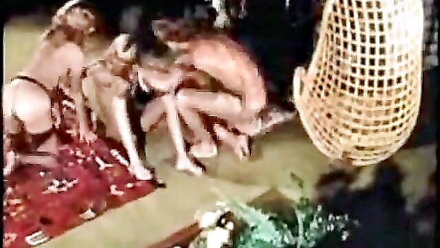 vomit porn kingdong1flv : Vomit Kings