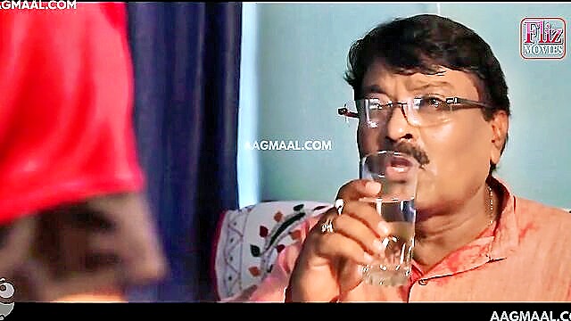 web, sex, hindi - kasturi episode 3 flizmovies