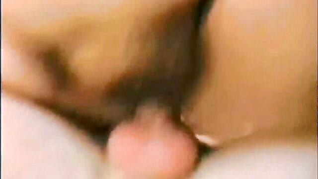 curly granny gets fucked : All Porn Sites Pass