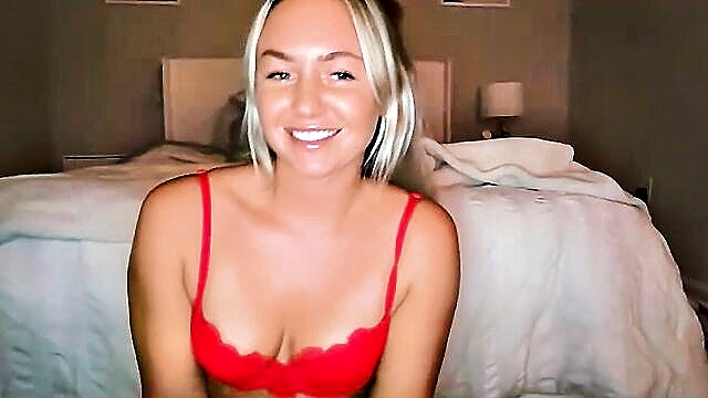 lolaaathompson - lolaaathompson chaturbate porn