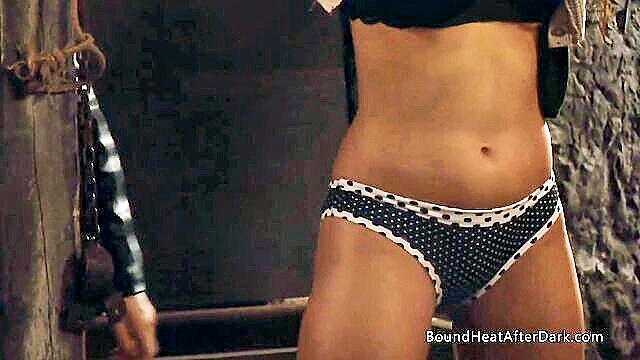 masturbation, lesbian, domination - free tits vids