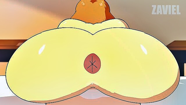 3futas, belorta (nikke goddess of victory), alisa bosconovitch  (tekken) - sex ed applegate dva
