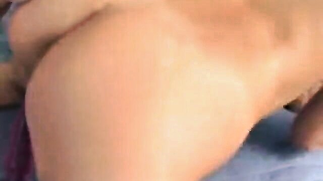 big sex toys dirty games : We Live Together