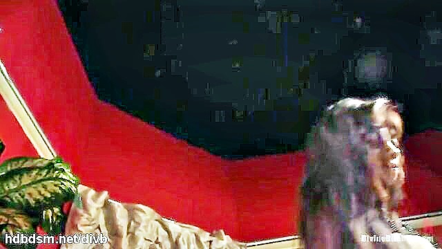 anal, blowjob, bondage sex - strapon fire butt hole