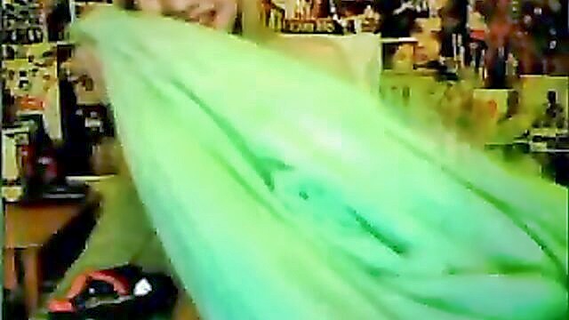 blondes, teens +18, solo/masturbation - amateur cam girl small tits