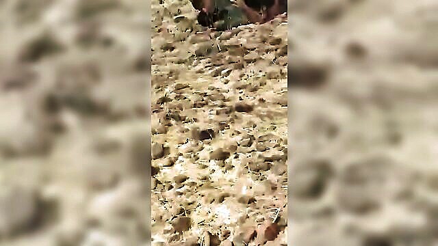 dehati sexy video, desi mms, outdoor sex mms - desi village sex mms