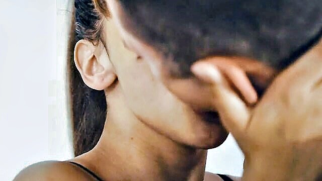 Ginebra Bellucci, Tommy Cabrio - tommy cabrio sex video