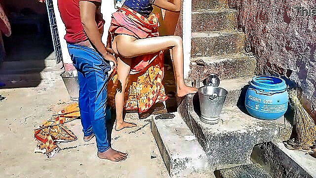 bhabhi roadside blowjob map : Baba Creator