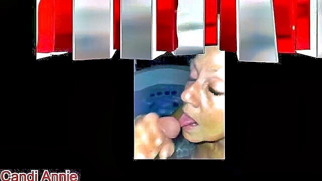 casting, mom, grannies - candi annie hotwife