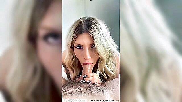 leaked video, onlyfans leaked video, leaked onlyfans - rachel jade onlyfans leak