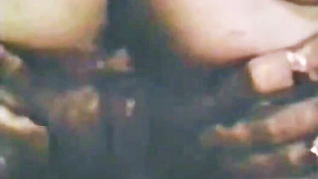 pussycat film 414 wedding night orgy : Pussycat (Denmark)