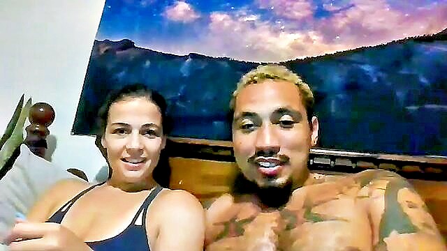augs420 - augs420 camgirl porn