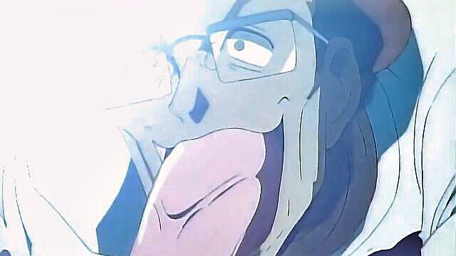 horror, monster hentai games, fantasy - inma daitoshi episode 1
