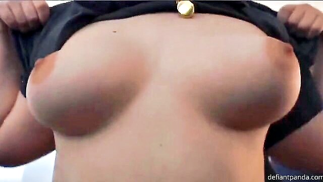 Defiantpanda - Cora - defiantpanda onlyfans