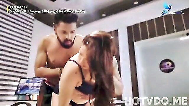 koyalplaypro hot web series, koyalplaypro, koyalplaypro hot series - koyalplaypro hindi web series