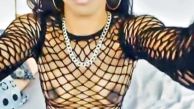 girl masturbates, black pussy, cam girl - ebony cam girl masturbation