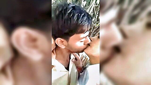 sexy striping, mom daughter, indian-desi-x - desi couple outdoor xxx