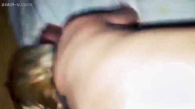 amateur, serbian, amateur couple - free serbian amateur porn