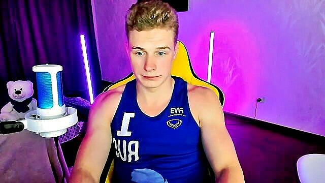 nude leaks, kurt_hanssen, boy- - kurthanssen chaturbate gay leak