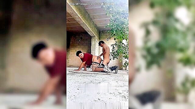 latino cock, pudgy, no cock - str8 latino cock for fat nigger