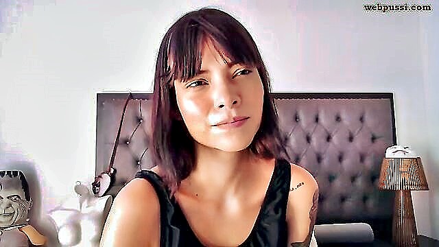alone_together_ - alonetogether cb live show