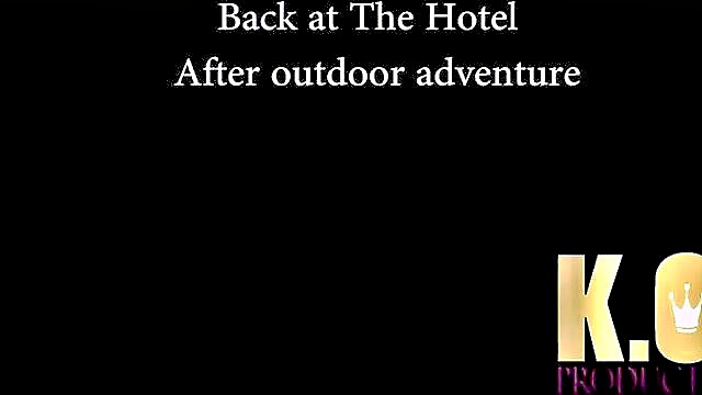 porn video, grannies, ghetto - beautiful mature woman sex vacation