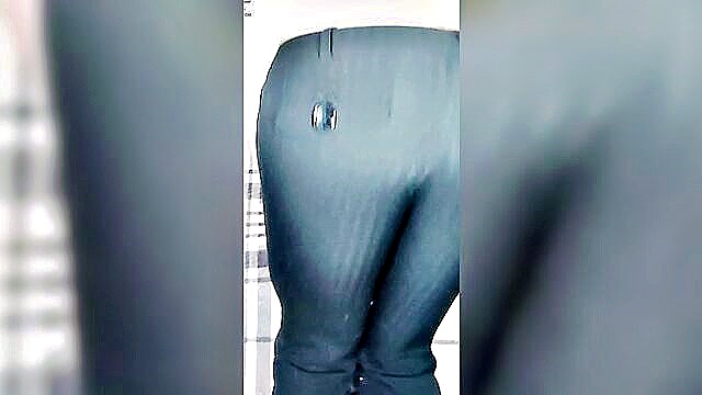 european, amateur, mature - low rise vintage panties video