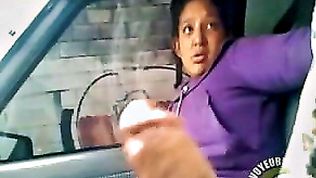 man, prostitute, mexican - mexican prostitute pecker bro
