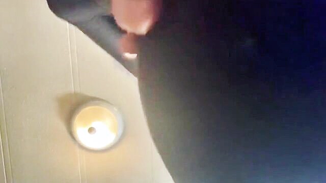 farting, farts, pov - fart face sitting session