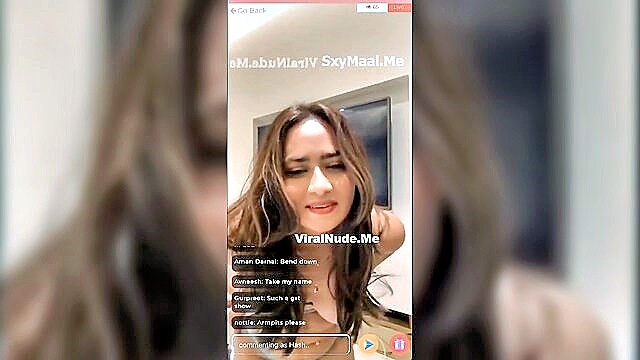divya mistry nude videos, divya mistry, divya mistry nude - first live divya mistry lingerie