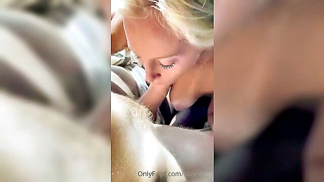 lialynnx, lialynnvip, lia lynn - lily lynn ppv video