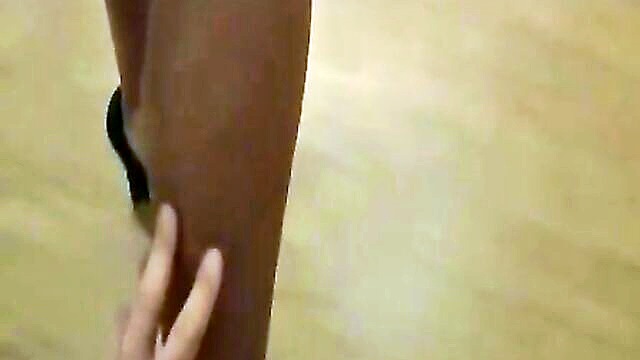 slut fucked, fucked, facialized - german tramp gets banged
