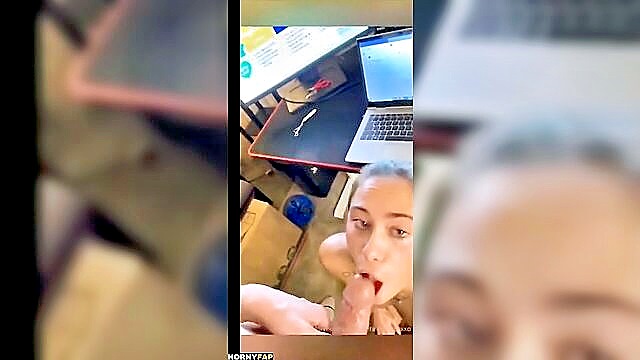 Petite.Princessxo - petiteprincessxo onlyfans leak