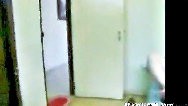 hardcore, cheating, amateur - cheating wives compilation