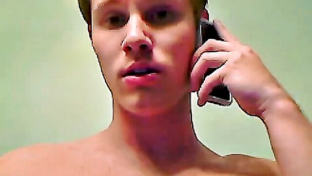 web-cam, solo, amature - tylerandrews soloámate