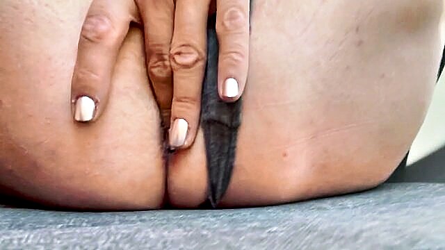 babes, amateur, czech - hd anal opening play