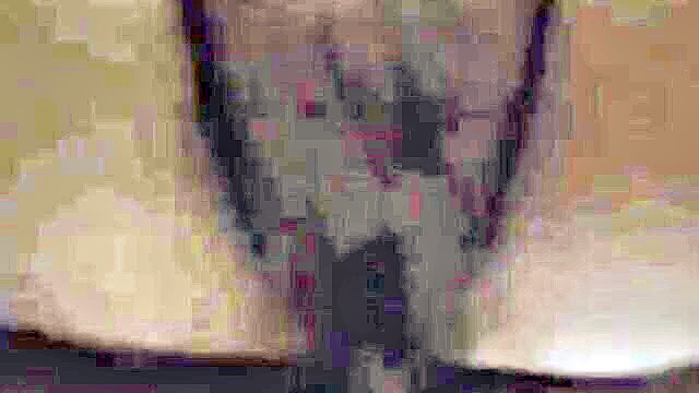 anal porn, hairy, amateur porn - amateur brunette big tits fuck