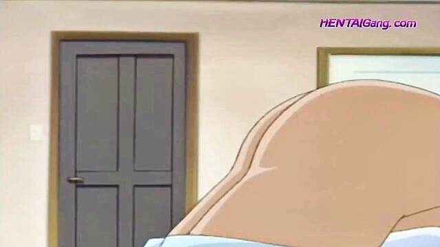 hentai sex, cartoon sex, anime creampie - darling ep1 hentaifull