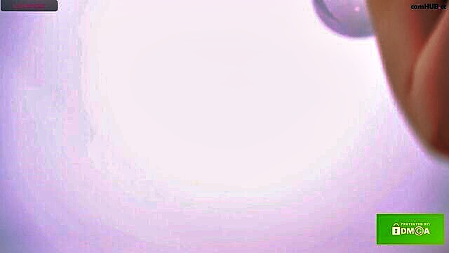 pussy tease, naked pussy, telladreamer - telladreamer nude show