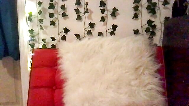 honeyy_89 - honeyy89 big ass camgirl